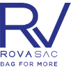 Rova Sac logo